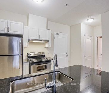 For Lease - 1360 Costigan Road Unit# 310, Milton, Ontario - Photo 4