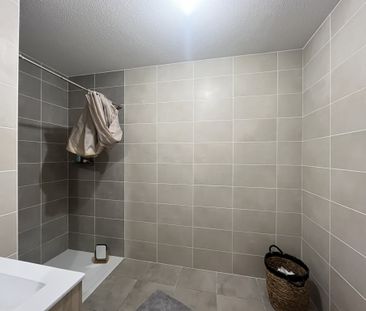 Location Appartement 2 pièces 45m² RODEZ 12000 - Photo 4