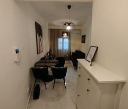 Studio/Γκαρσονιέρα για ενοικίαση - Ανάληψη - Μπότσαρη - Νέα Παραλία, - Φωτογραφία 4