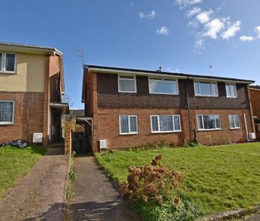 2 bedroom maisonette to rent - Photo 1