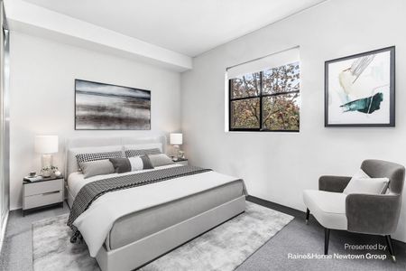 Lifestyle pad - Photo 2