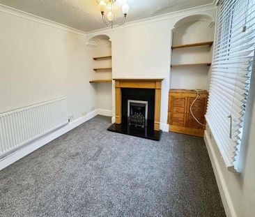 Upper Park Street, Charlton Kings, Cheltenham, GL52 - Photo 5