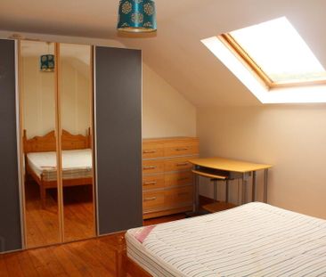 STUDENT LET 2026/27, 7 Millstone Court, Portstewart, BT55 7GT - Photo 3