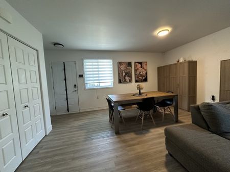 3588-108, Boulevard l'Université, Sherbrooke J1N 0M9 5½ (vacant) - Photo 3