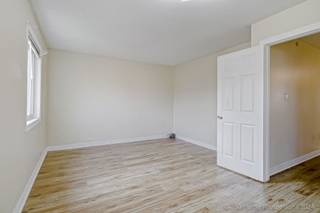 For Lease - 47 Monte Cristi Street, Vaughan, Ontario - Photo 5