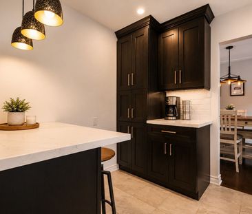 For Lease - 33 FAIRLAWN Road, Kitchener, Ontario - Photo 2