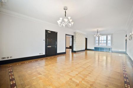 5 bedroom flat to rent - Photo 2