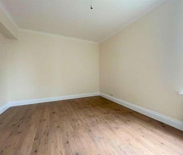 Greenstead Road, Colchester, CO1 - Photo 6