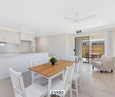 Private Room in rooming house / Last Room for Rent / $350 per week ... - Photo 1