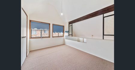 AVAILABLE LATE DECEMBER !! - Photo 2