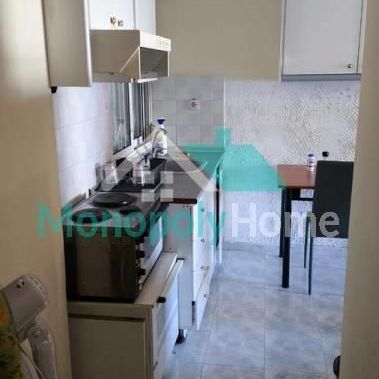 Studio/Γκαρσονιέρα για ενοικίαση Άνω Τούμπα (Τούμπα) - Φωτογραφία 1