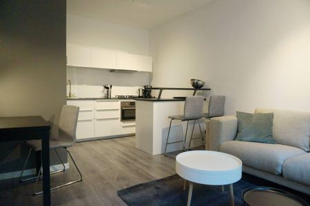 Biltstraat 97-C, Buiten Wittevrouwen, 3572AL, Utrecht - Foto 4