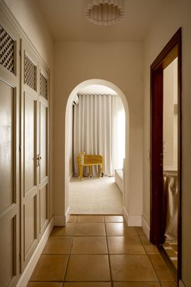 Detached Villa in El Rosario - Photo 1