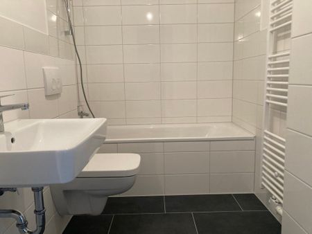 Zobtenstr. 3, 38124 Braunschweig OT Heidberg-Melverode - Foto 2