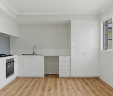 15B Fielder Street, South Bunbury WA - Photo 6