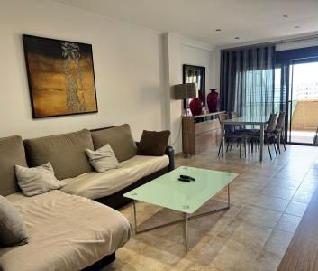 Apartment - Arenales del sol - Photo 3