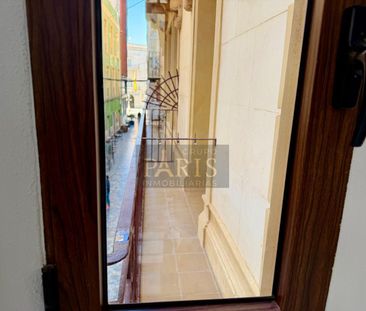 Apartamento de alquiler en Casco Antiguo - Photo 3