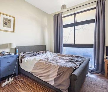 Staincross House, Oxford, OX1 - Photo 5