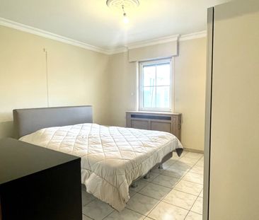 Opaaigem 4 - Photo 6