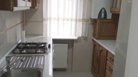 Apartament, 2 camere semidecomandat, 45 mp, Central, de inchiriat, Cod 161816 - Fotografie 4