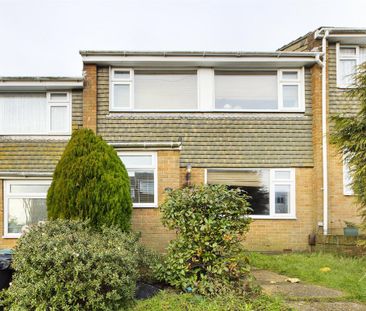 3 bedroom house to rent - Photo 6