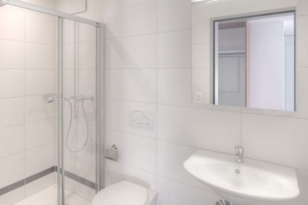 PERFECT FOR SINGLES - Photo 3