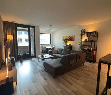 Te huur: Appartement Anton Philipslaan in Eindhoven - Photo 3