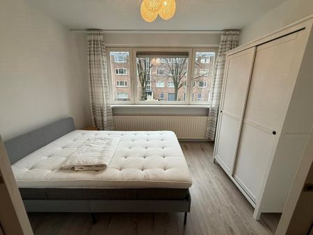 Te huur: Appartement Schierstins in Amsterdam - Photo 5