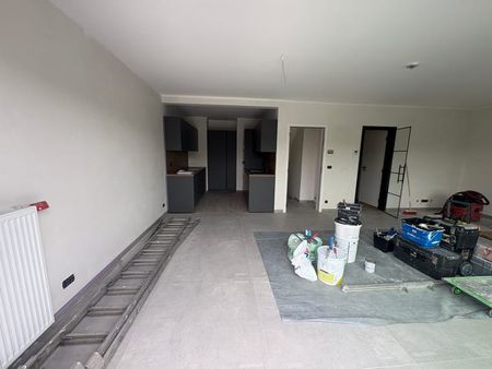 Duplex te huur - Photo 3