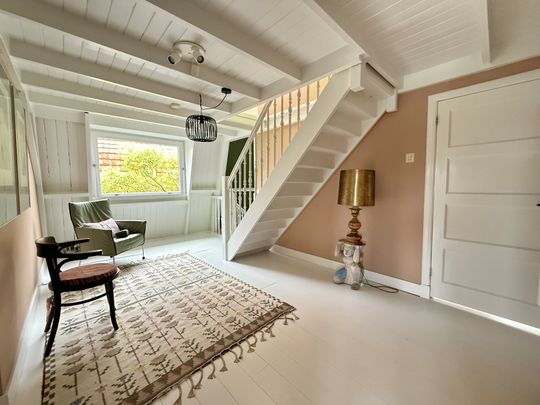 Veenderweg 17, 6721 WD Bennekom - Photo 1