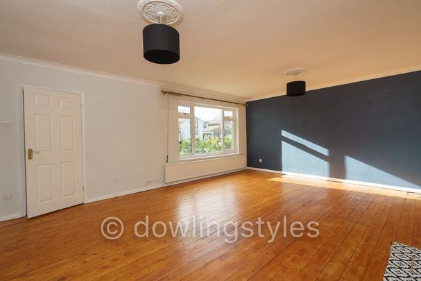 3 bedroom detached house to rent - Photo 1