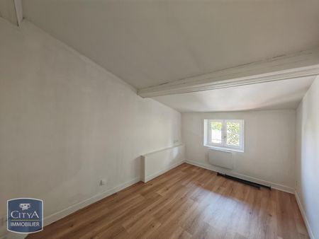 Location Appartement 3 pièces 78m² MONTAUBAN 82000 - Photo 2
