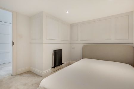 2 Bed Flat, Westbourne Terrace, W2 - Photo 4