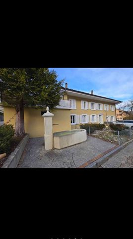 2 Zimmer, 55 m² - Photo 2