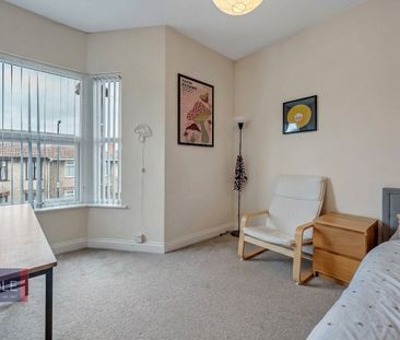 Hillside Road, - Photo 2