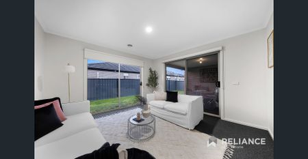 Family home in prime location! - Photo 5