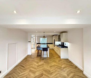 Mews Cottage, East Downs Road, Bowdon, Altrincham, WA14 - Photo 5