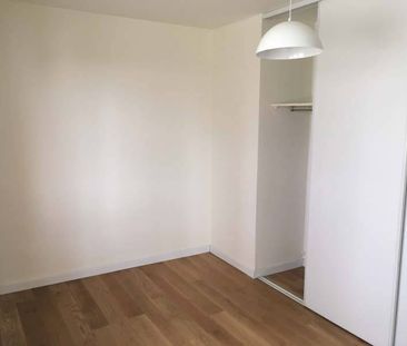 Beau studio en location de 19,94m², situé rue du Champ des Oiseaux ... - Photo 2