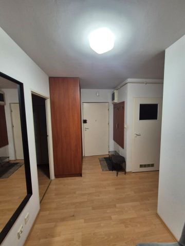 Lublin, Śródmieście, Spadochroniarzy - Zdjęcie 3