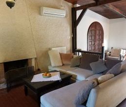 Μονοκατοικία για ενοικίαση - Παλαιά Φώκαια, - Photo 5