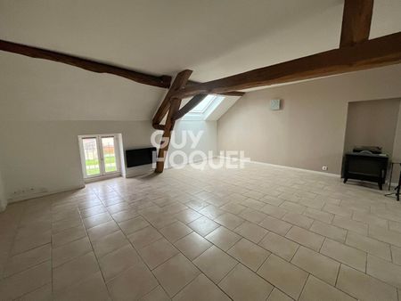 Maison 3 pièce(s) 85 m2 - Photo 3