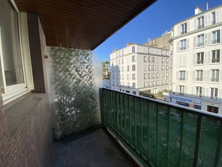 Neuilly Villiers - Photo 2