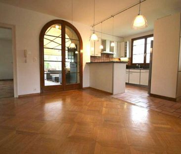 5 room apartment in Plan-les-Ouates - Photo 3