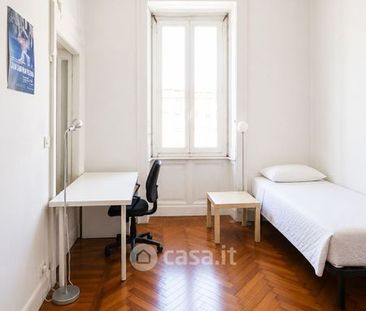 Trilocale in Affitto in Via Spartaco a Milano - Photo 6