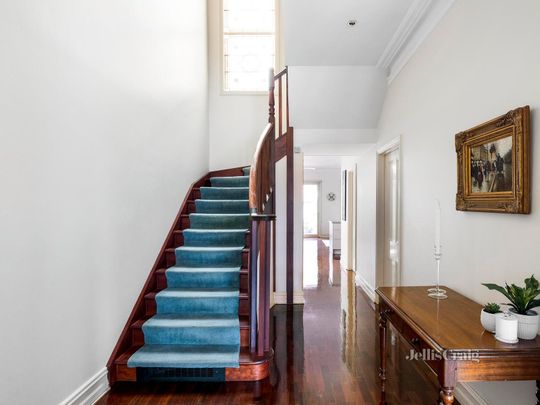 268 McKean Street, Fitzroy North - Photo 1