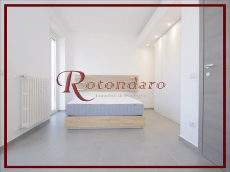 Fuori Milano - Milano Citta' Studi, Lambrate - Via Privata Andrea Pellizzone - Photo 5