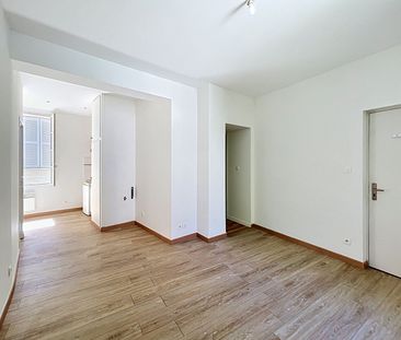 Appartement Avignon T2 ,35m2 avec une chambre., - Photo 2