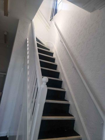 8 bedroom house share to rent - Photo 5