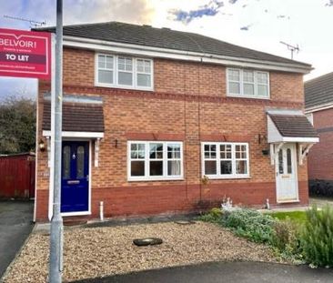 Coleridge Close, Ettiley Heath, CW11 - Photo 3