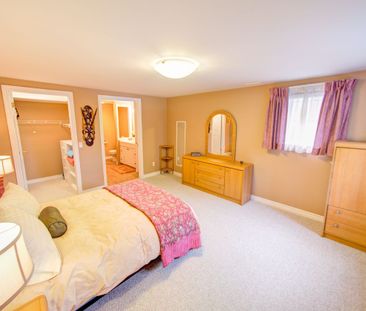 4 Dakin Drive - Photo 5